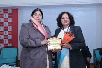 01-05 International Conference 4, 5 january  2023